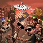 Откуда Ты Приехал (Feat. Триагрутрика)