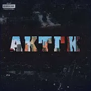 Картель (Feat. Jahmal Tgk, Vibetgk & Витя Ак) Ft Триагрутрика